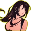Animes💞10🇵🇪Clásica 24