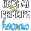 Me haces tan feliz💖Cute✨️1🇲🇽Clásica 26