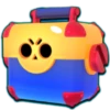 Brawl Stars 20