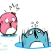 Pinguino Cute🐧💞1🇵🇪Clásica 25