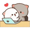 Bunny&Bubbles1 22