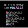 Te amo😍👉🌟🇪🇸Clásica 25