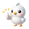 Chubby Chick 1 💖 MOV 17