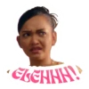 Alamak Raya Lagi! 9