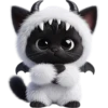 Gatitos💞13🇵🇪Clásica 20