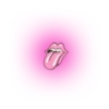 Pink aesthetic clásica 19