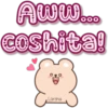 Lovely💘Bears🐻1🇲🇽Clásica 22