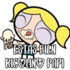 Me haces tan feliz💖Cute✨️1🇲🇽Clásica 27