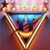 Liga Rey de Copas 4 ⭐⭐⭐⭐⭐ 24