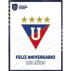 Liga Rey de Copas 3 ⭐⭐⭐⭐⭐ 24