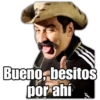 ★😎El Cabo😎 20