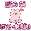 Lovely💘Bears🐻1🇲🇽Clásica 23