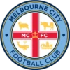 🇦🇺 | A-League | Equipes 9