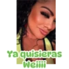La Pochita 10