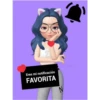 Eres mi notificación FAVORITA