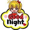 💛cute blonde girl 💛 12