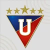 Liga Rey de Copas 3 ⭐⭐⭐⭐⭐ 25