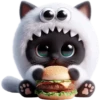 Gatitos💞13🇵🇪Clásica 21