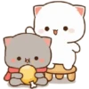 Bunny&Bubbles1 24