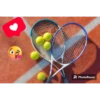 Angy emoticon 16