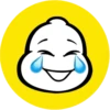 Bibendum Emoji Stickers 18