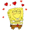 Bob esponja 27