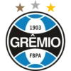 🇧🇷 | Brasileirão | Equipes 5