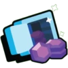 Brawl Stars 21