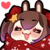 Staryuuki Navidad 1 26