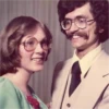 Parejas random 2 23