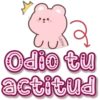 Lovely💘Bears🐻1🇲🇽Clásica 24