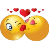 I Love You 💞💗🇧🇷Clásica 25