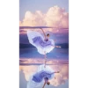 Angy emoticon 17