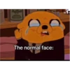 Adventure faces 2 21