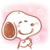 🐶Snoopy Spring 2.🌸🐾 18