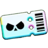 Brawl Stars 22