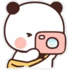 Bunny&Bubbles1 25