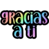 💜🩵expresiones en arcoris🩷💛 21