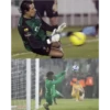 Liga Rey de Copas 4 ⭐⭐⭐⭐⭐ 25