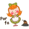 LOVELY  GIRL 22
