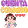 ꉓꃄꌇꃲꃲꌥ💝👧🏻ꉣꄱꇘ꒐꓅꒐꒦ꋫ (Melissa) 21
