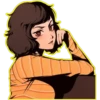 Animes💞10🇵🇪Clásica 25
