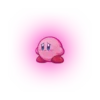 Pink aesthetic clásica 20