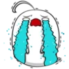 Fantasmitas👻💞2🇵🇪Clásica 27
