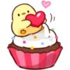 baby chick 18