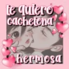 Retratos de amor Clásica 28