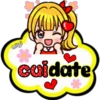 💛cute blonde girl 💛 13