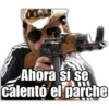 ★😎El Cabo😎 21