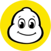 Bibendum Emoji Stickers 2 20