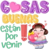 ꉓꃄꌇꃲꃲꌥ💝👧🏻ꉣꄱꇘ꒐꓅꒐꒦ꋫ (Melissa) 22